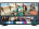 Samsung UA43TE50FAK 43 inch LED Full HD TV