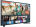 Samsung UA43TE50FAK 43 inch LED Full HD TV