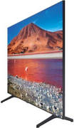 Samsung UA43TU7200K 43 inch (109 cm) LED 4K TV