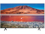 Samsung UA43TU7200K 43 inch (109 cm) LED 4K TV
