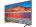 Samsung UA43TU7200K 43 inch (109 cm) LED 4K TV