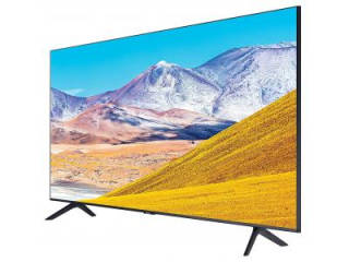 Samsung UA43TU8000K 43 inch (109 cm) LED 4K TV