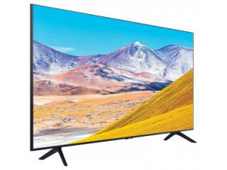 Samsung UA43TU8000K 43 inch (109 cm) LED 4K TV