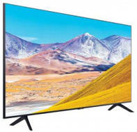 Samsung UA43TU8000K 43 inch (109 cm) LED 4K TV