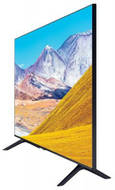 Samsung UA43TU8000K 43 inch (109 cm) LED 4K TV