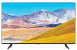 Samsung UA43TU8000K 43 inch (109 cm) LED 4K TV