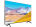 Samsung UA43TU8200K 43 inch (109 cm) LED 4K TV