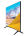 Samsung UA43TU8200K 43 inch (109 cm) LED 4K TV