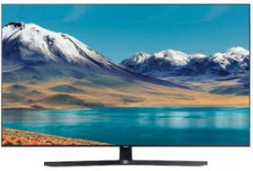 Samsung UA43TU8570U 43 inch (109 cm) LED 4K TV