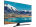 Samsung UA43TU8570U 43 inch (109 cm) LED 4K TV