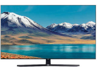 Samsung UA43TU8570U 43 inch (109 cm) LED 4K TV