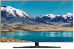 Samsung UA43TU8570U 43 inch (109 cm) LED 4K TV