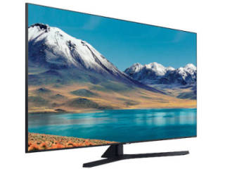 Samsung UA43TU8570U 43 inch (109 cm) LED 4K TV