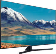 Samsung UA43TU8570U 43 inch (109 cm) LED 4K TV