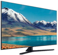 Samsung UA43TU8570U 43 inch (109 cm) LED 4K TV