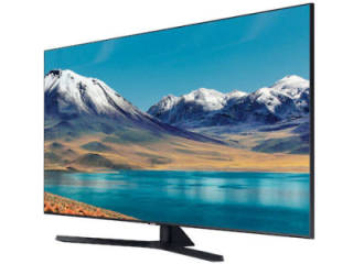 Samsung UA43TU8570U 43 inch (109 cm) LED 4K TV