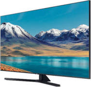 Samsung UA43TU8570U 43 inch (109 cm) LED 4K TV