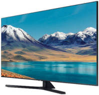 Samsung UA43TU8570U 43 inch (109 cm) LED 4K TV