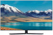 Samsung UA43TU8570U 43 inch (109 cm) LED 4K TV