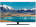 Samsung UA43TU8570U