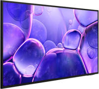 Samsung UA43U8100FU 43 inch (109 cm) LED 4K TV