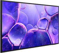 Samsung UA43U8400FU 43 inch (109 cm) LED 4K TV