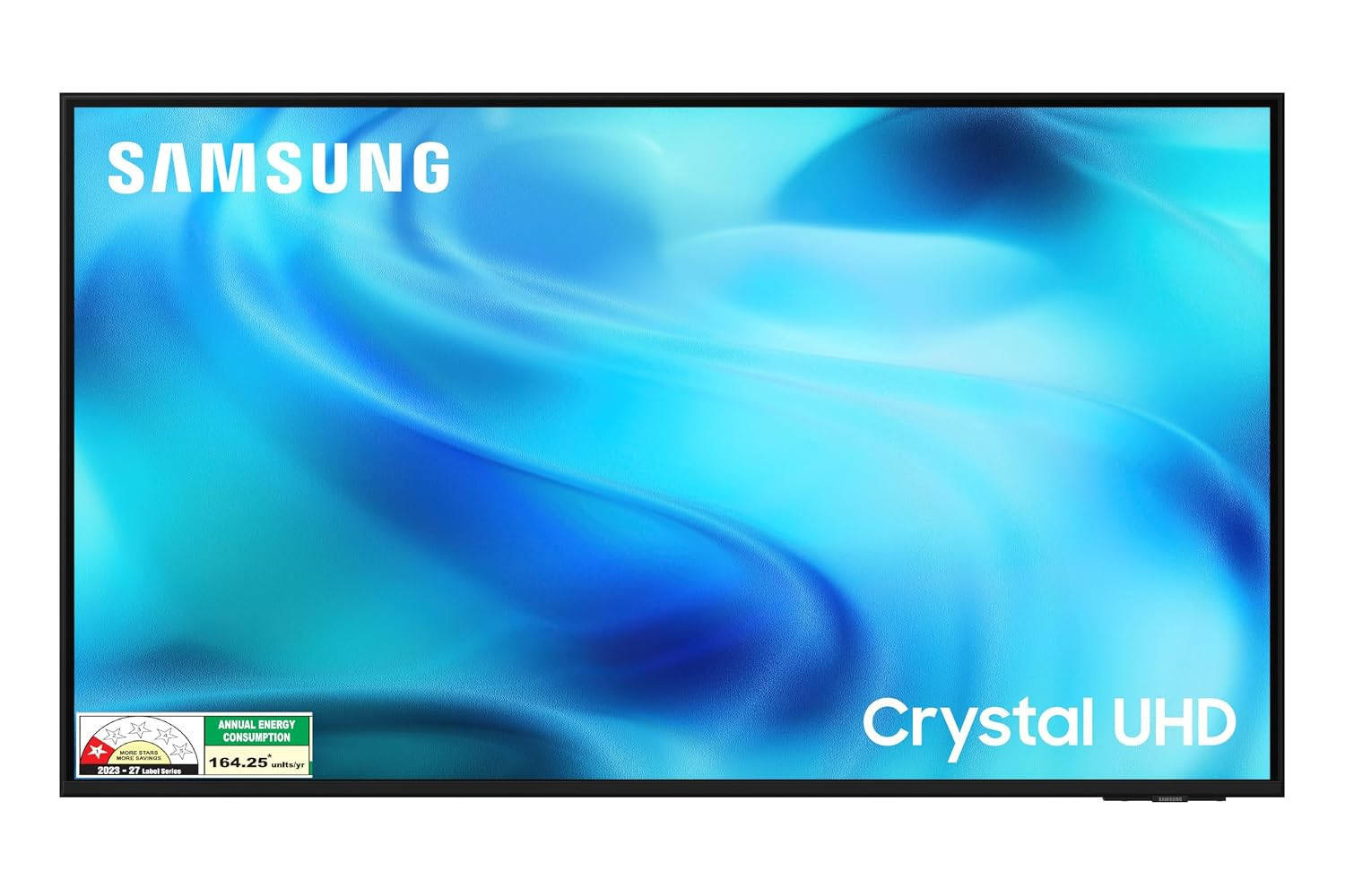 Samsung UA43U8600HU 43 inch (109 cm) LED 4K TV