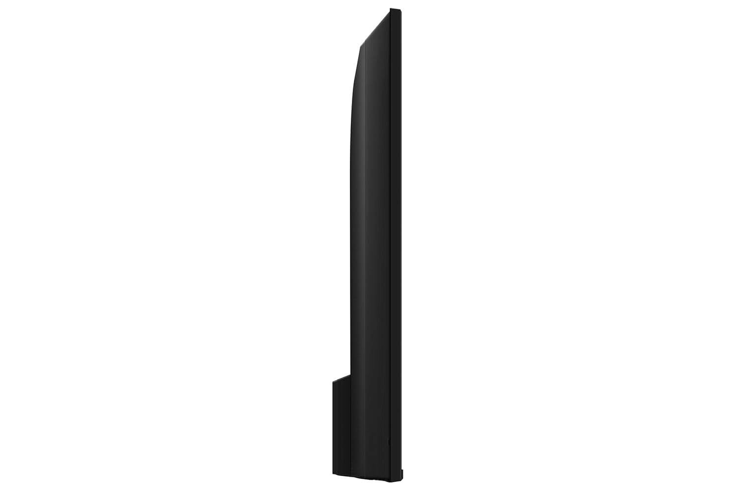 Samsung UA43U8600HU 43 inch (109 cm) LED 4K TV