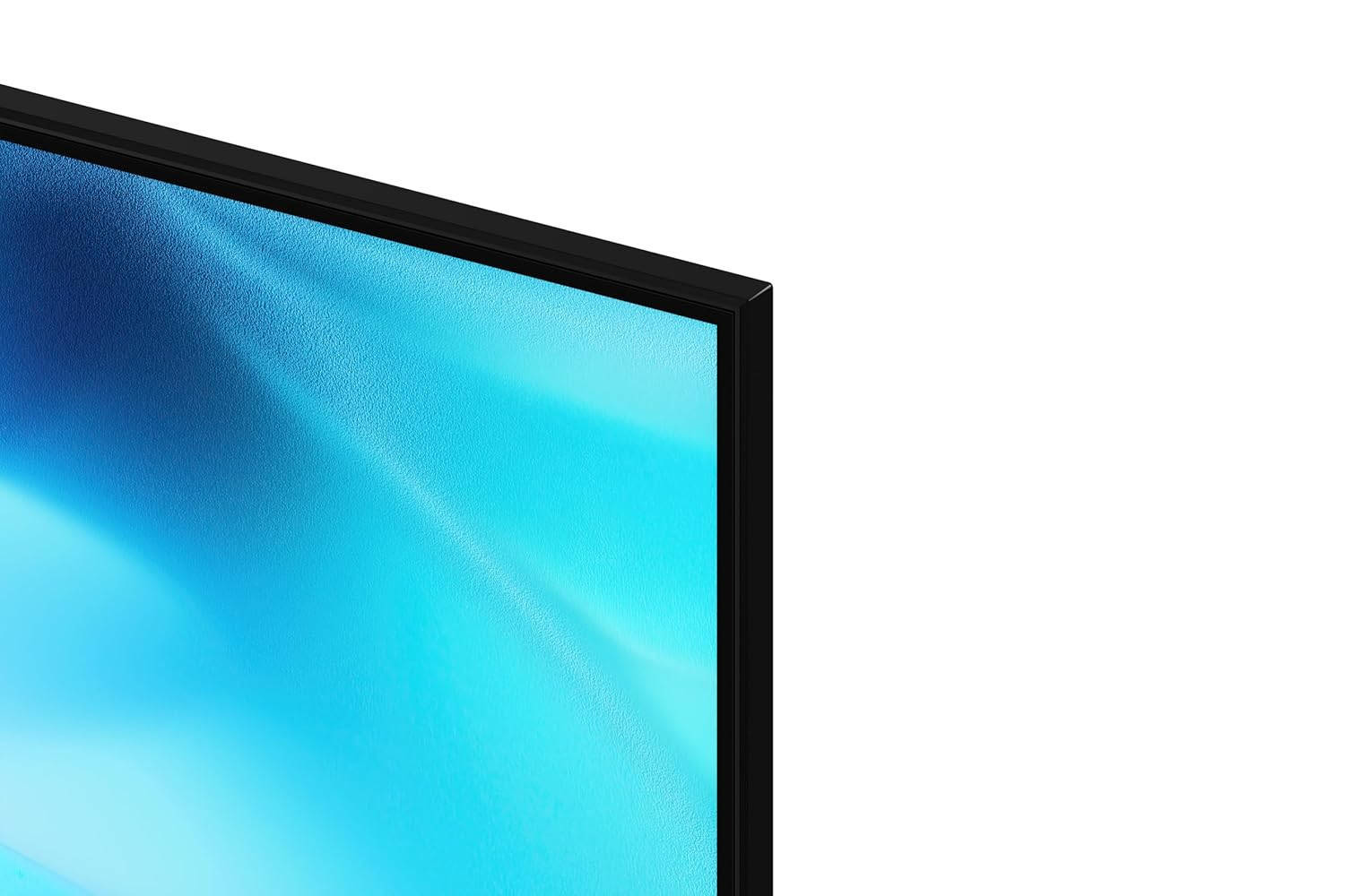 Samsung UA43U8600HU 43 inch (109 cm) LED 4K TV
