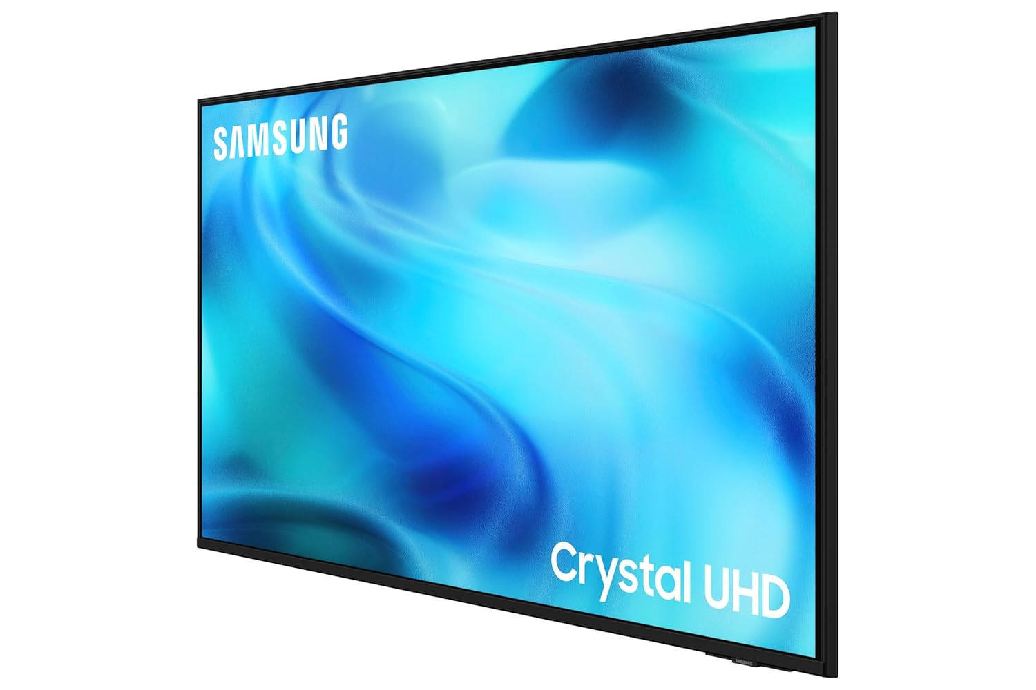 Samsung UA43U8600HU 43 inch (109 cm) LED 4K TV