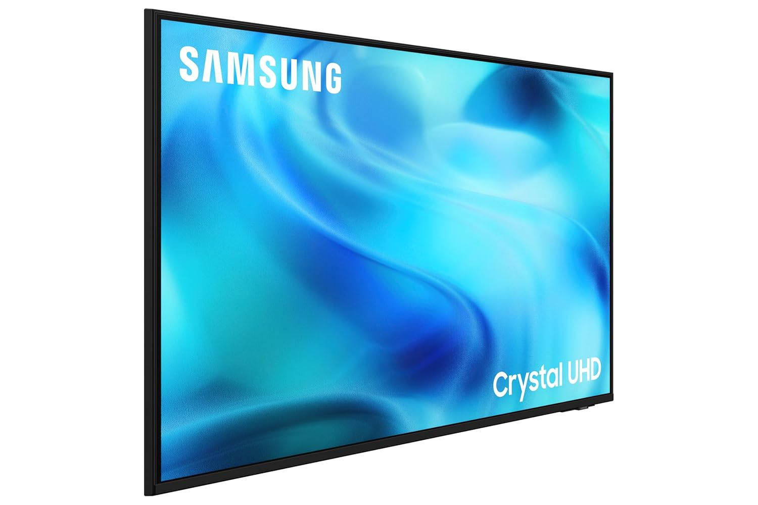 Samsung UA43U8600HU 43 inch (109 cm) LED 4K TV