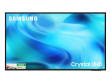 Samsung UA43U8600HU 43 inch (109 cm) LED 4K TV