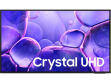 Samsung UA43UE81AFU 43 inch (109 cm) LED 4K TV price in India
