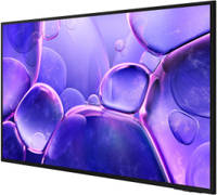 Samsung UA43UE81AFU 43 inch (109 cm) LED 4K TV