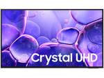 Samsung UA43UE84AFU 43 inch (109 cm) LED 4K TV