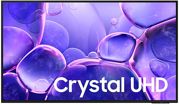 Samsung UA43UE84AFU 43 inch (109 cm) LED 4K TV