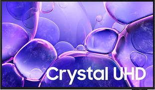 Samsung UA43UE84AFU 43 inch (109 cm) LED 4K TV