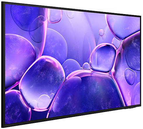 Samsung UA43UE84AFU 43 inch (109 cm) LED 4K TV