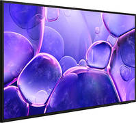 Samsung UA43UE84AFU 43 inch (109 cm) LED 4K TV
