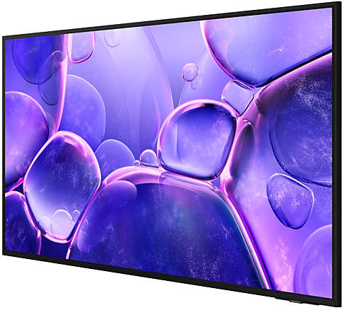 Samsung UA43UE86AFU 43 inch (109 cm) LED 4K TV