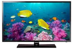 Samsung UA46F5100AR 46 inch (116 cm) LED Full HD TV