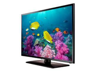 Samsung UA46F5100AR 46 inch (116 cm) LED Full HD TV