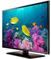 Samsung UA46F5100AR 46 inch (116 cm) LED Full HD TV