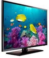 Samsung UA46F5100AR 46 inch (116 cm) LED Full HD TV
