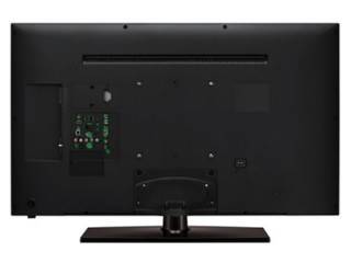 Samsung UA46F5100AR 46 inch (116 cm) LED Full HD TV