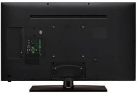 Samsung UA46F5100AR 46 inch (116 cm) LED Full HD TV
