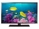 Compare Samsung UA46F5100AR 46 inch (116 cm) LED Full HD TV