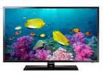 Samsung UA46F5100AR 46 inch (116 cm) LED Full HD TV