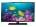 Samsung UA46F5100AR