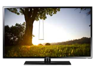 Samsung UA46F6100AR 46 inch (116 cm) LED Full HD TV Price